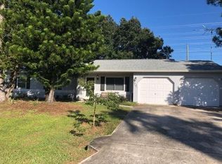 1635 Glencove Ave NW, Palm Bay, FL 32907