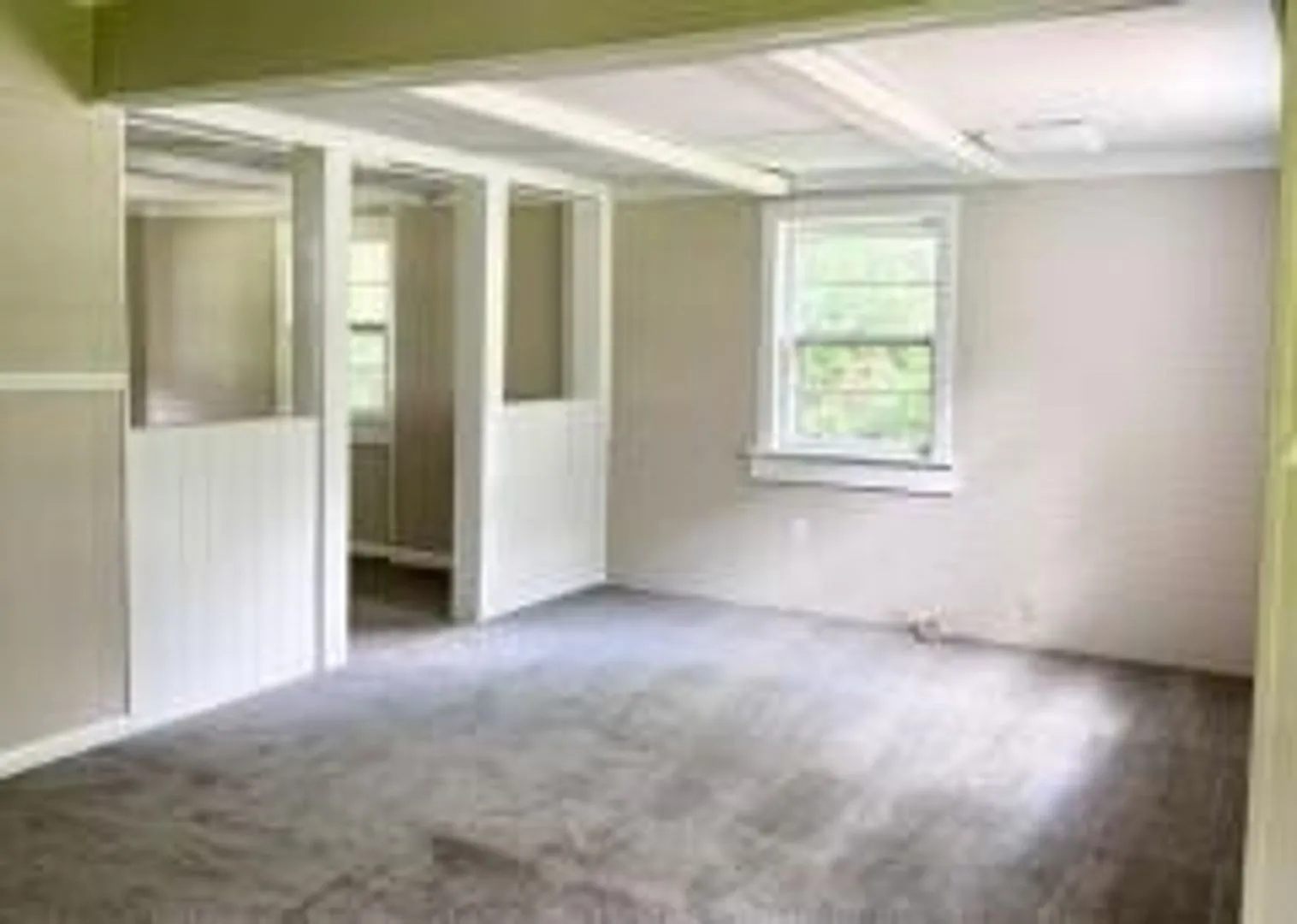 Exclusively Offered By Muse Realty, Llc — Photo 2