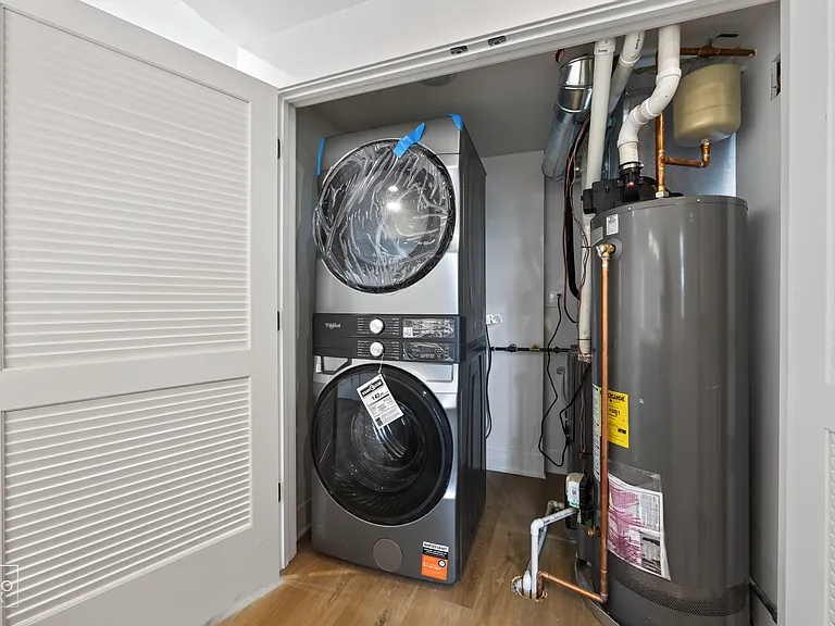 2527 W Ainslie St #3 — Photo 18