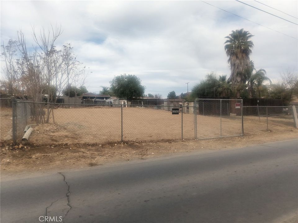 1st image of 23762 Cypress Pl #51