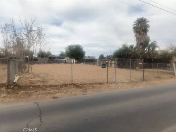 23762 Cypress Pl #51, Quail Valley, CA 92587