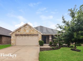 573 Jamestown Ln, Fate, TX 75189