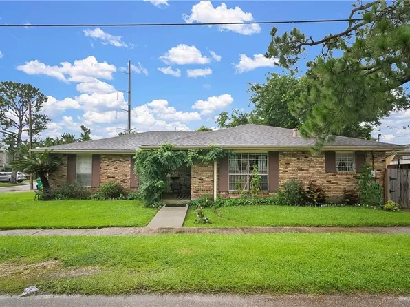 1170-72 S Carrollton Ave, Metairie, LA 70005