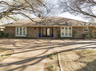 7610 Dunoon Ave, Dallas, TX 75248