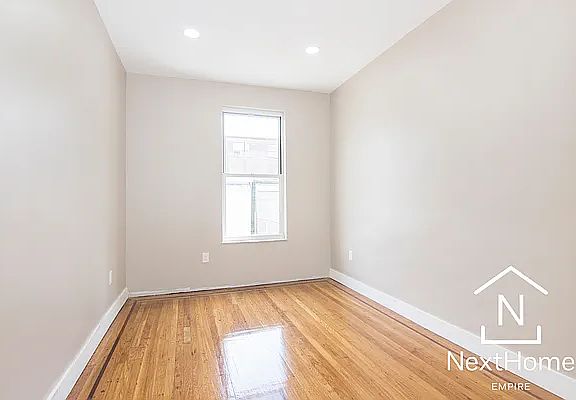 4th image of 25-53 47th St #1R
