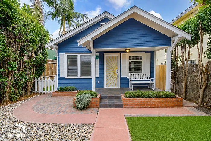 4567 Florida St — Photo 1