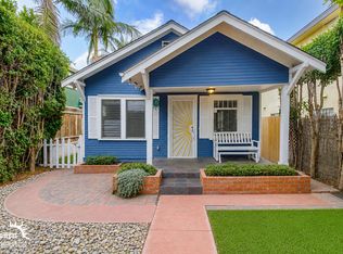 4567 Florida St, San Diego, CA 92116