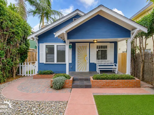 4567 Florida St, San Diego, CA 92116