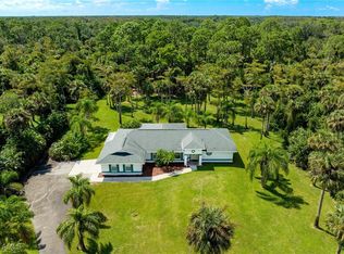 761 5th St NW, Naples, FL 34120