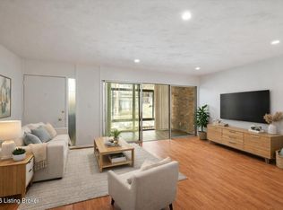 1040 Cherokee Rd APT E4, Louisville, KY 40204