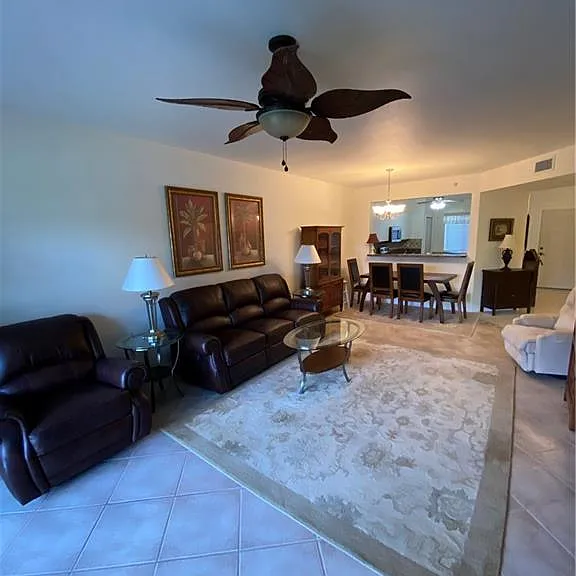 7831 Regal Heron Cir #105 — Photo 3