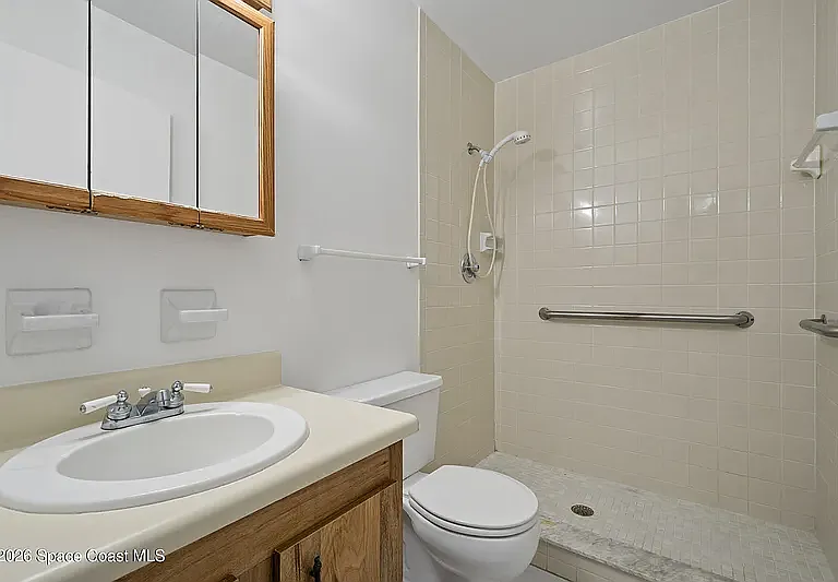 1293 Cheney Hwy #G — Photo 18