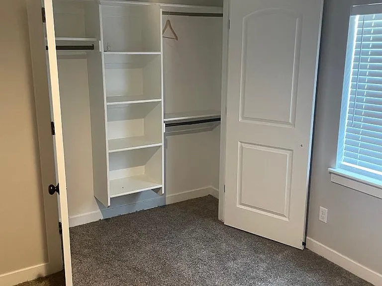 3760 W Big Horn Dr — Photo 12