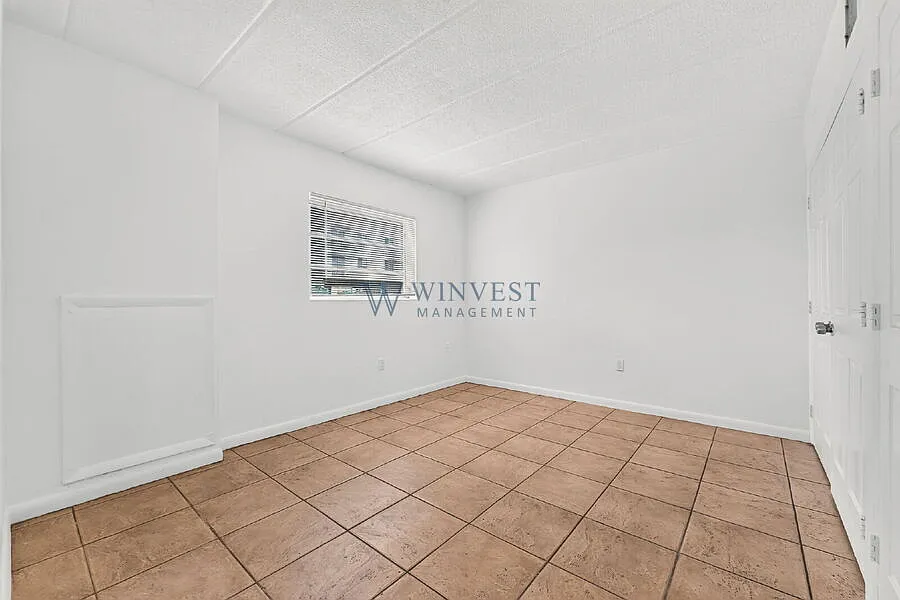 Presidential View Apartments — Photo 4