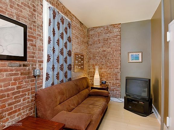 2nd image of 413 W 48th St APT 2FW