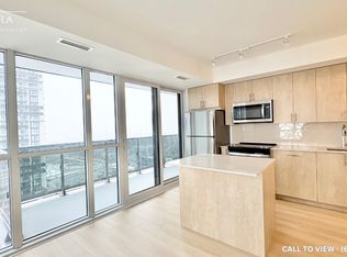 2545 Simcoe St N #1726, Oshawa, ON L1L 1C7