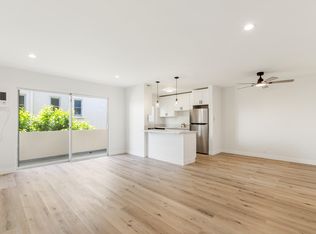 352 S Doheny Dr APT 6, Beverly Hills, CA 90211