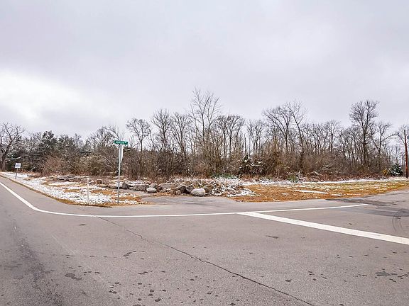5th image of 3330 Nashville Hwy