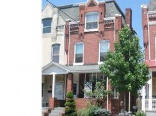 415 South St, Pottstown, PA