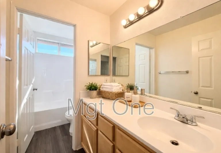 16893 Tack Ln — Photo 18