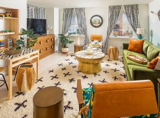 970 Charles Allen Dr NE UNIT C, Atlanta, GA 30309