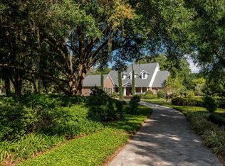 545 SE 131st St, Ocala, FL 34480