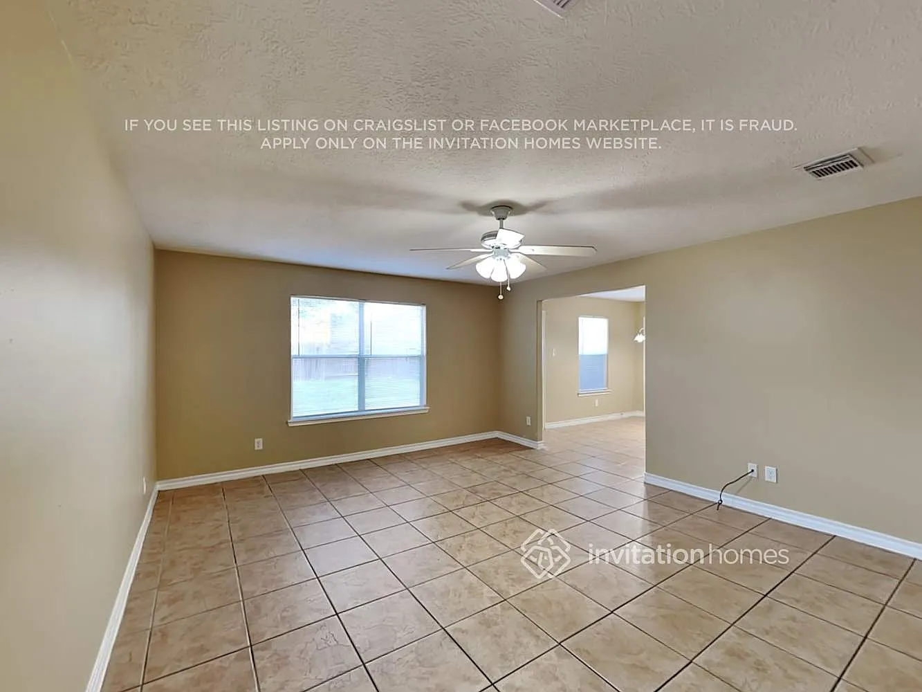 1515 Glasholm Dr Houston, TX 77073 — Photo 4