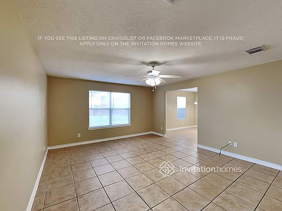 4th image of 1515 Glasholm Dr