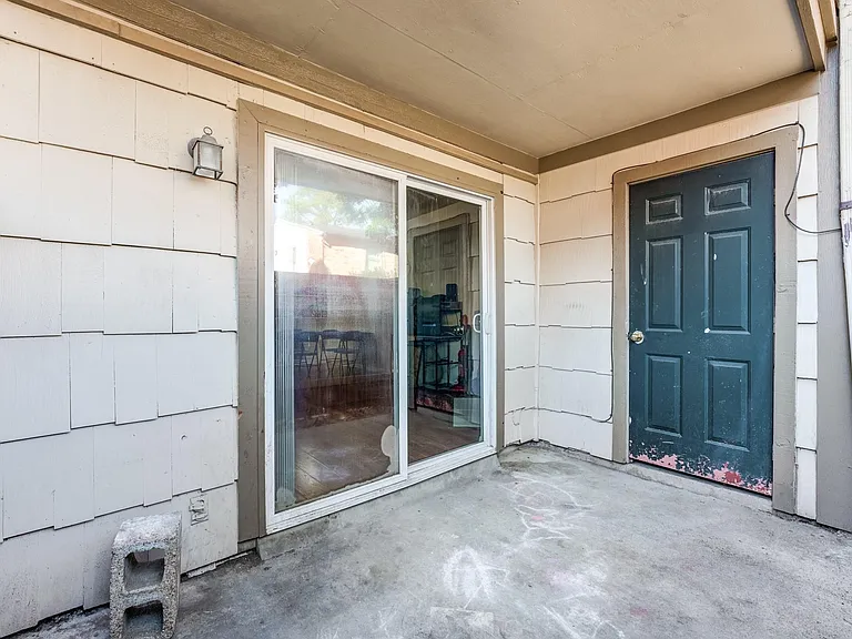 6001 Reims Rd #301 — Photo 26