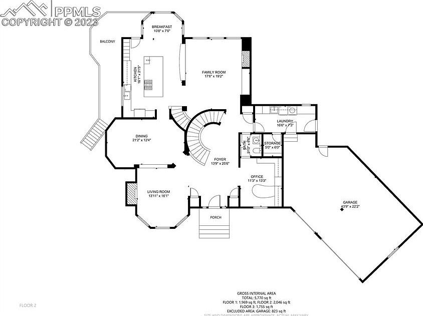 1463 Diamond Ridge Cir, Castle Rock, CO 80108 MLS 3231013 Zillow