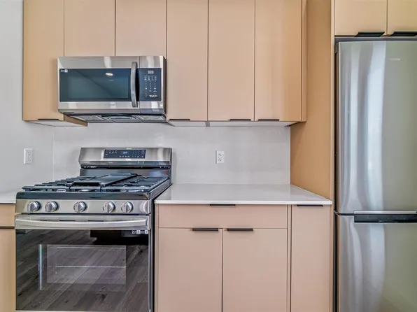 293 Fairmount Avenue image 7 of 12