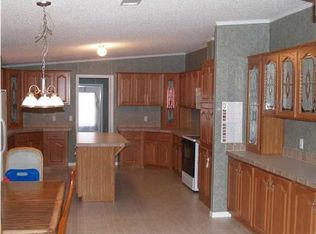 4616 3rd St, Crestview, FL 32539