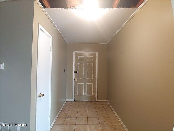 2nd image of 129 Bradford Dr