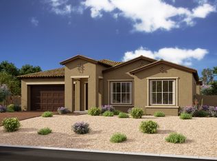 22747 E Maya Rd, Queen Creek, AZ 85142