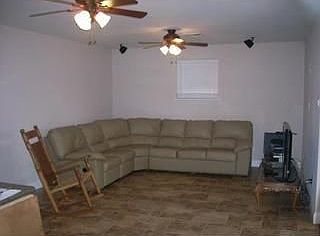1st image of 2412 Blanchard Dr