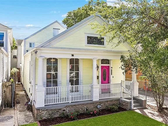 2nd image of 7524 Burthe St