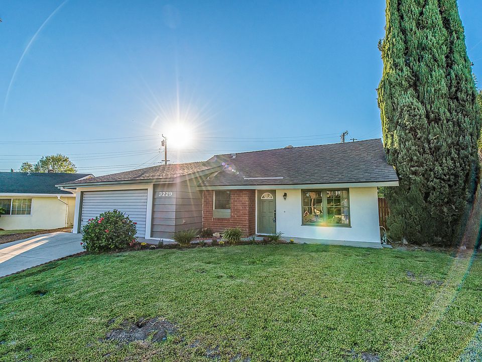 1st image of 3229 E Bali Dr