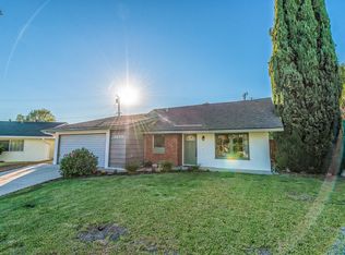 3229 E Bali Dr, West Covina, CA 91792
