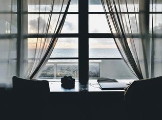 100 Lincoln Rd PH 8, Miami Beach, FL 33139