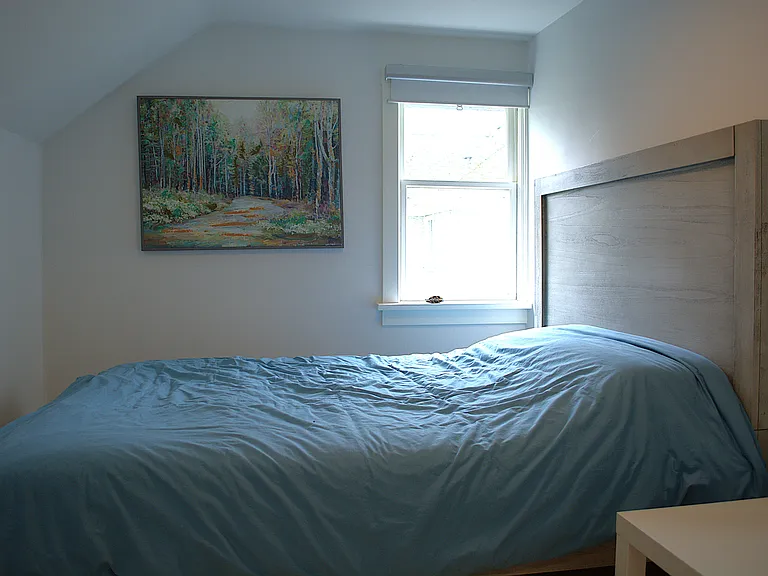 2251 Haywood Ave — Photo 20