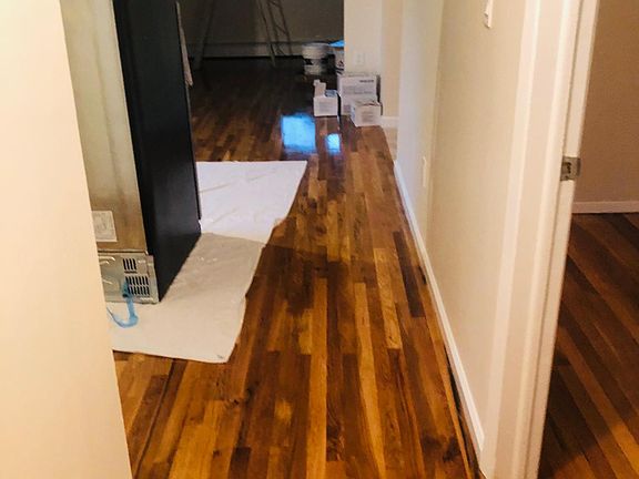 3rd image of 2915 Morgan Ave #2