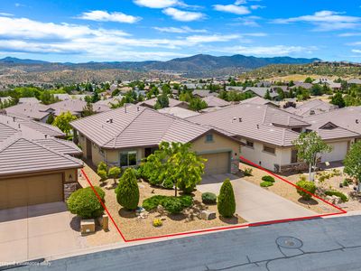 1255 Brookhaven, Prescott, AZ, 86301
