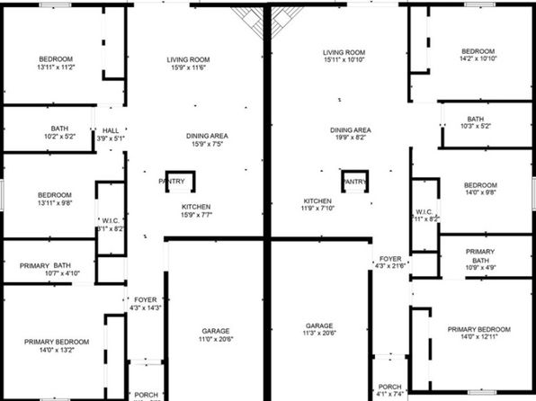 fayetteville-arkansas-448578802 picture