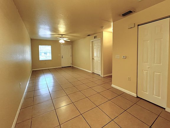 2nd image of 976 22nd Ave S #114