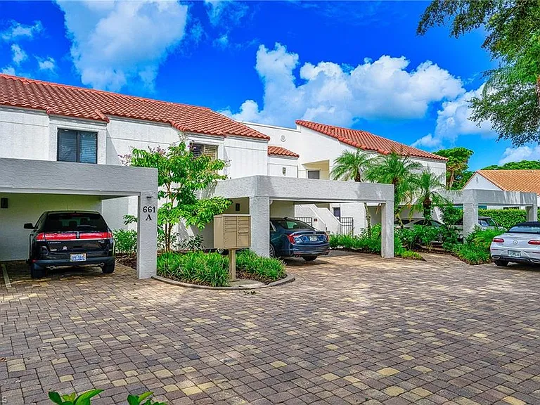 661 Windsurf Ln #A-202 — Photo 4
