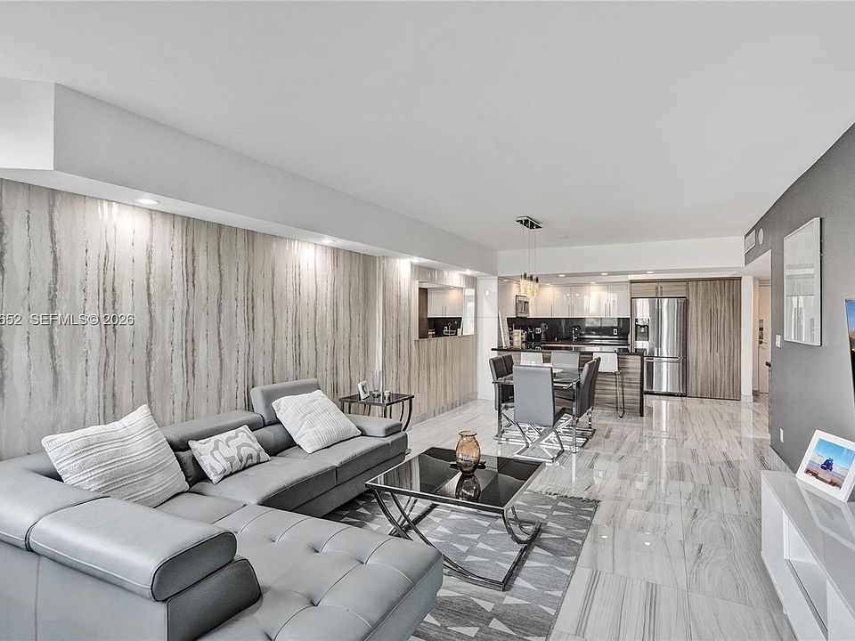 1st image of 19370 Collins Ave APT 426