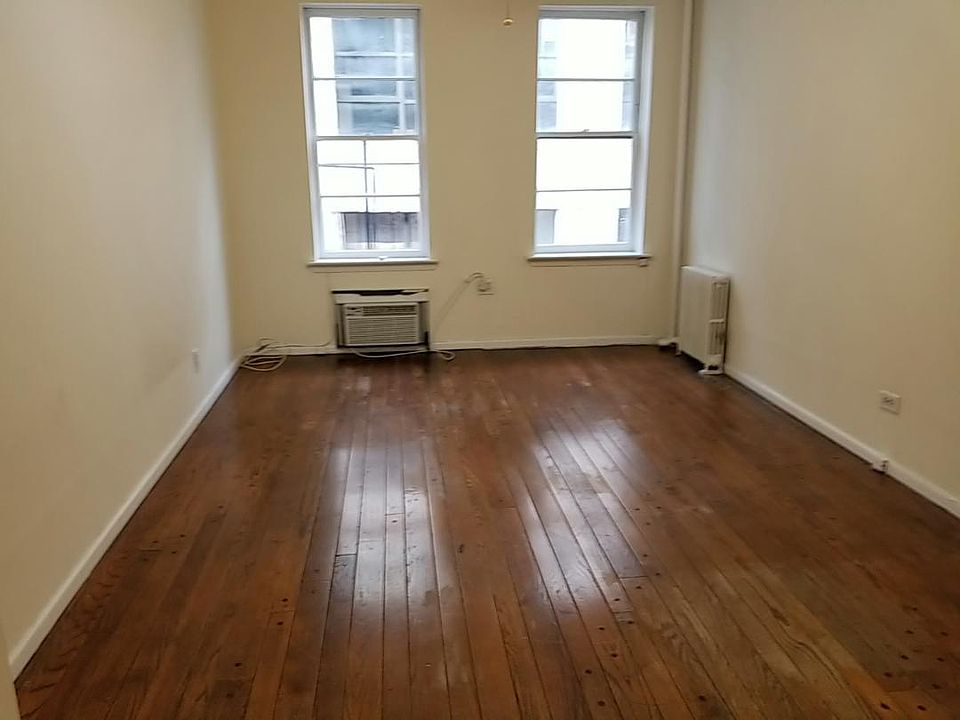 1st image of 347 E 61st St APT 3RE