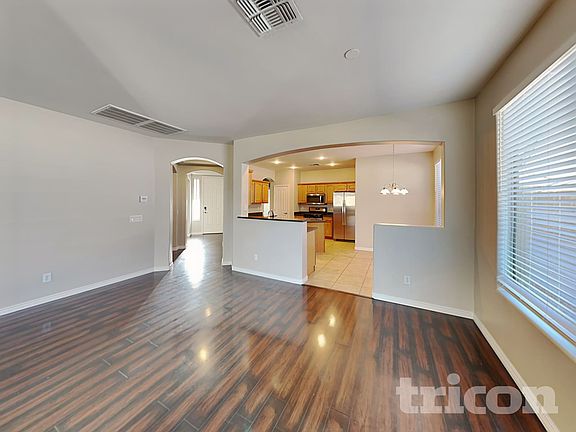 3rd image of 10114 W Payson Rd