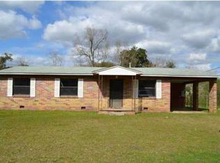 12 E Burgess Rd, Pensacola, FL 32503