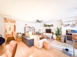 211 Weirfield St APT 1, Brooklyn, NY 11221